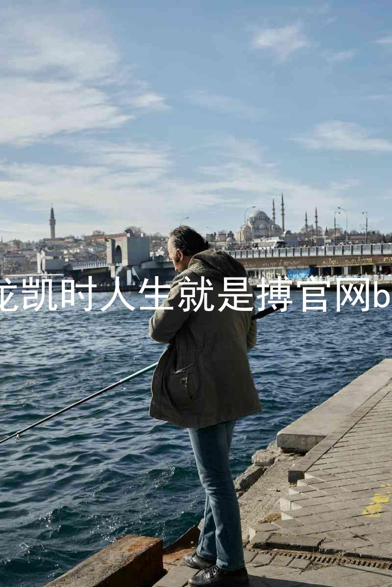 尊龙凯时人生就是搏官网bjl8