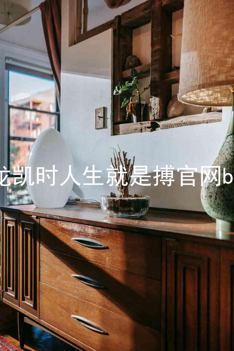 尊龙凯时人生就是搏官网bjl8