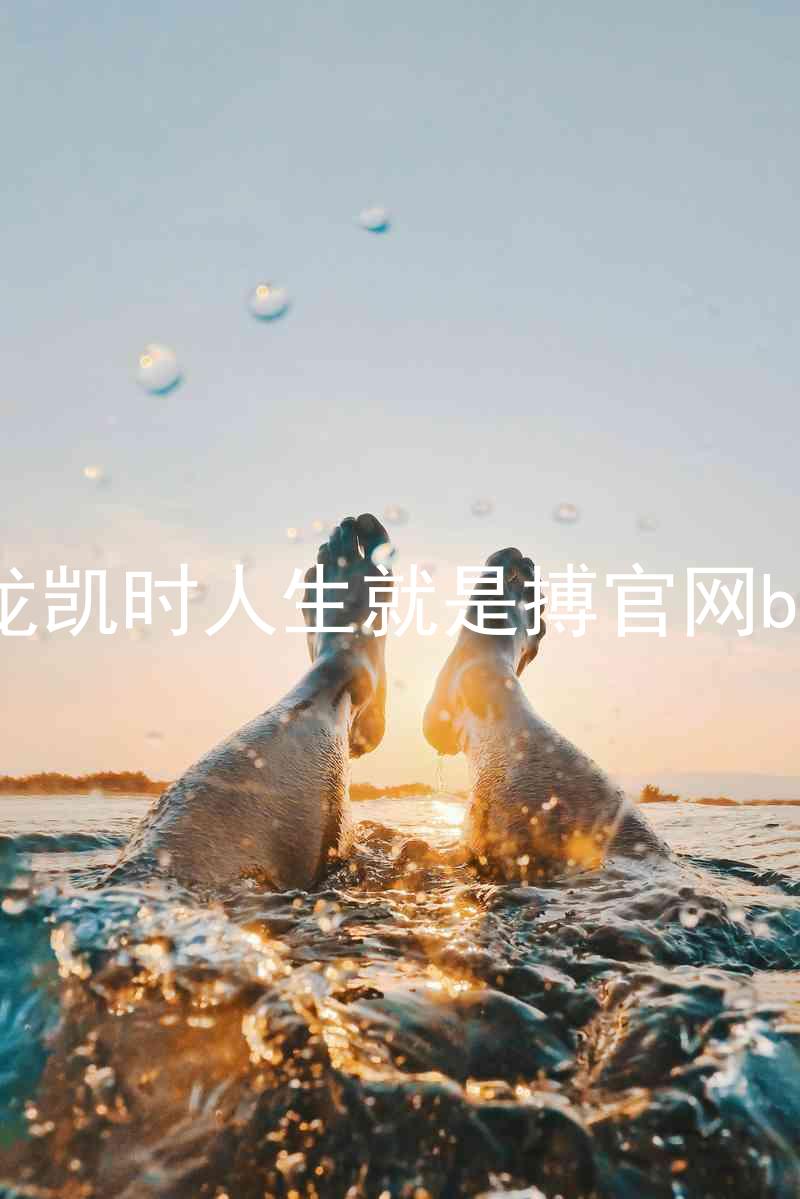 尊龙凯时人生就是搏官网bjl8